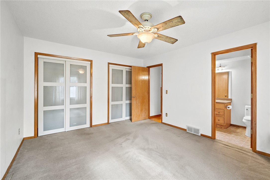 5301 Brookview Drive