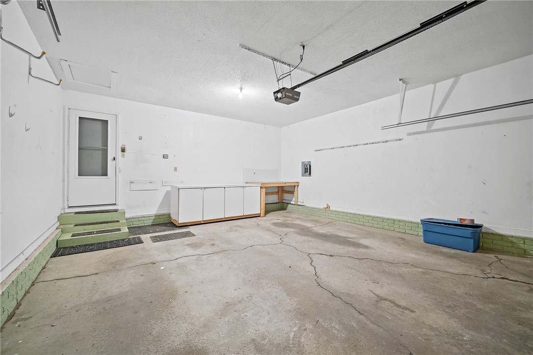 5301 Brookview Drive