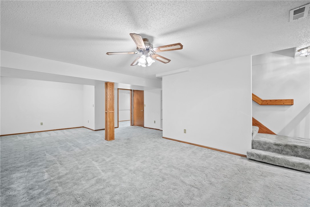 5301 Brookview Drive