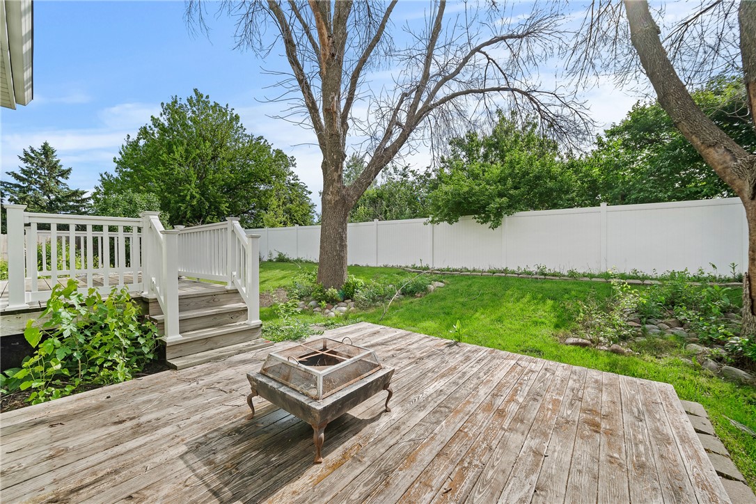 5301 Brookview Drive