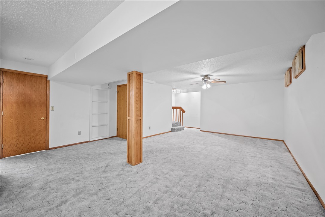 5301 Brookview Drive