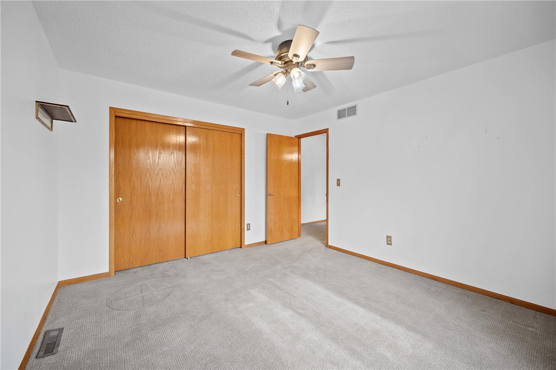 5301 Brookview Drive