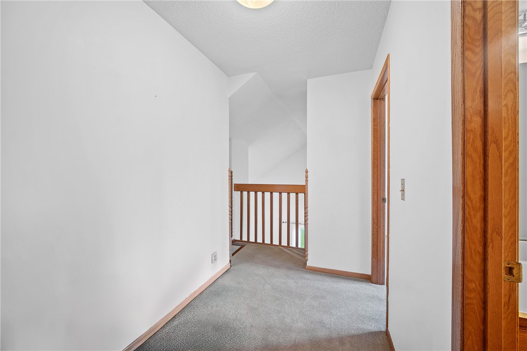 5301 Brookview Drive