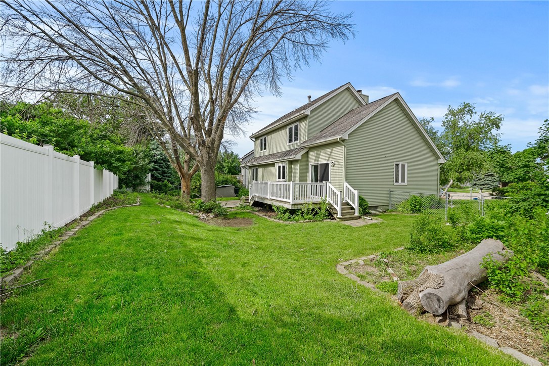 5301 Brookview Drive