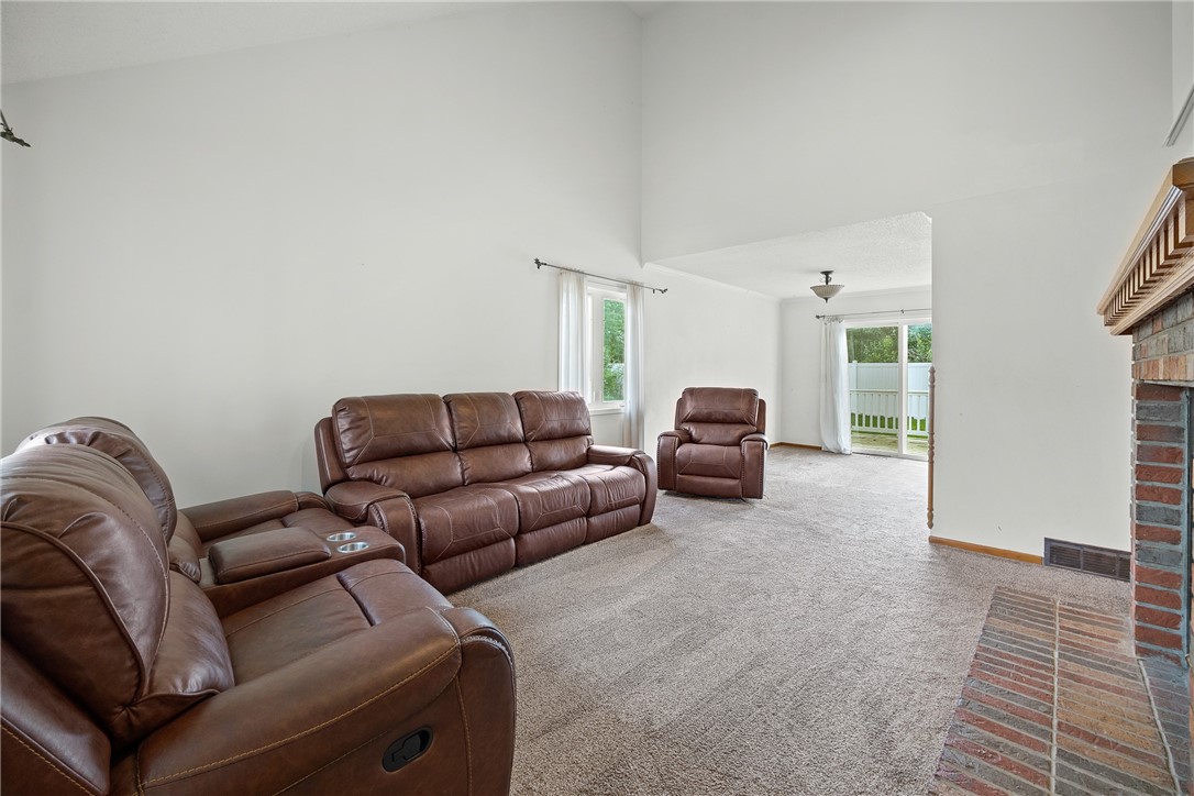 5301 Brookview Drive