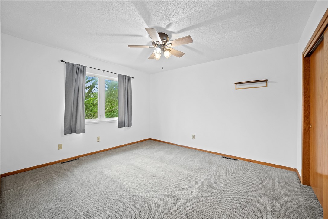 5301 Brookview Drive