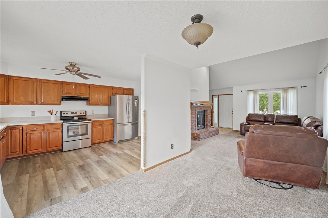 5301 Brookview Drive