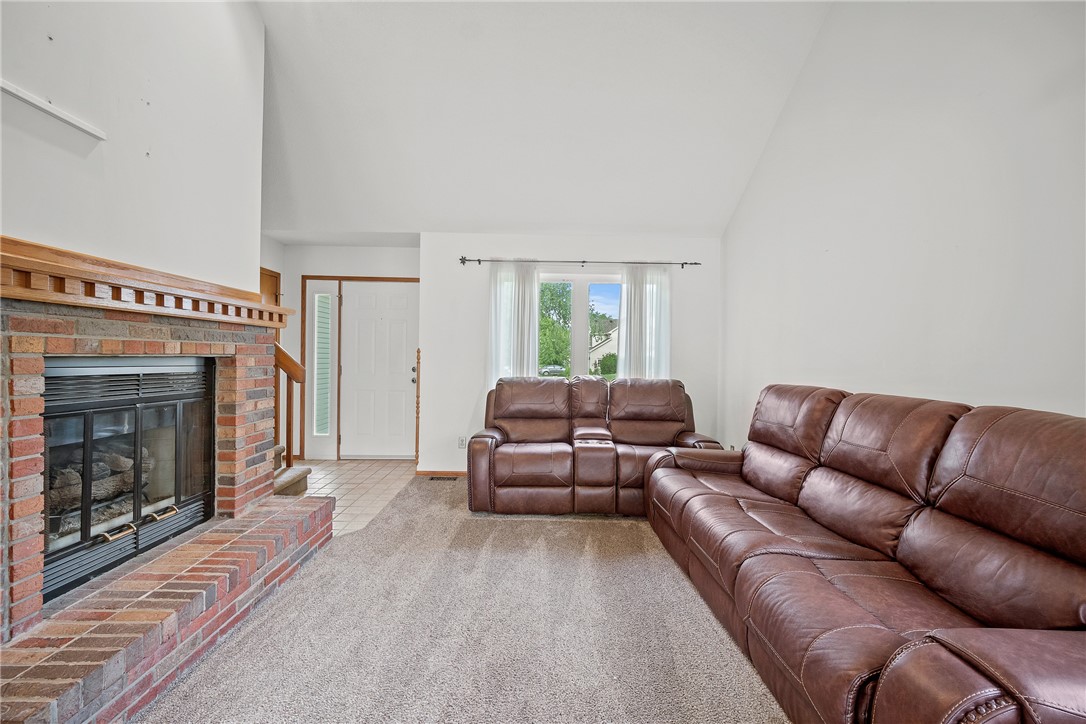 5301 Brookview Drive