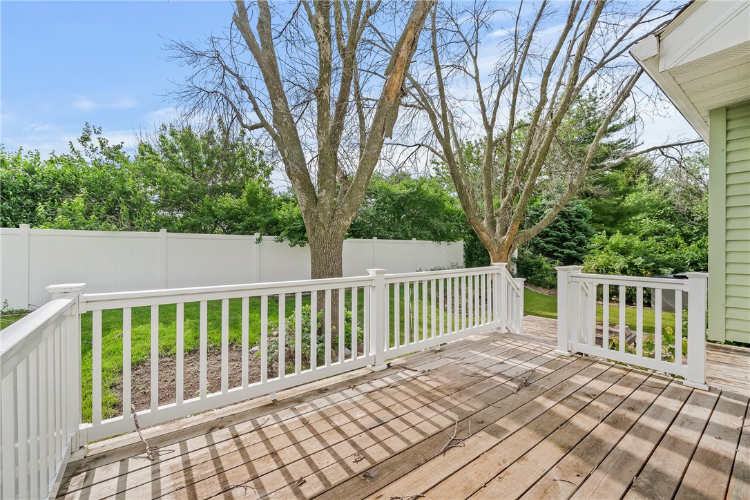 5301 Brookview Drive