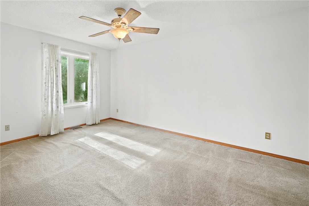 5301 Brookview Drive