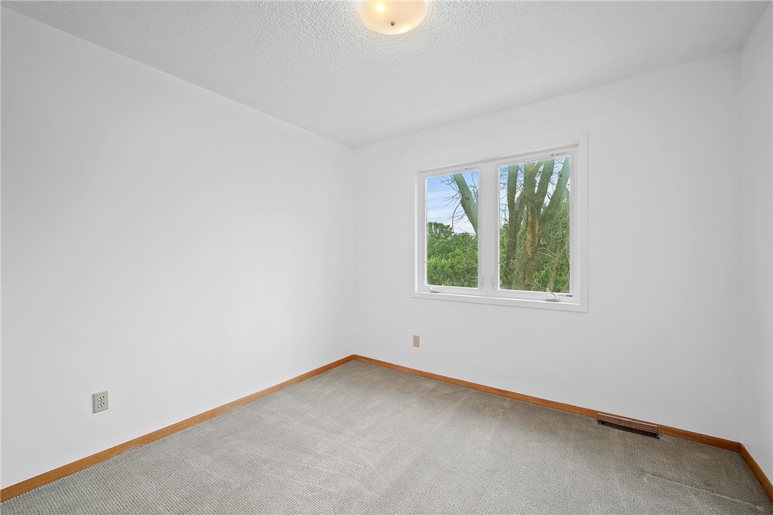 5301 Brookview Drive
