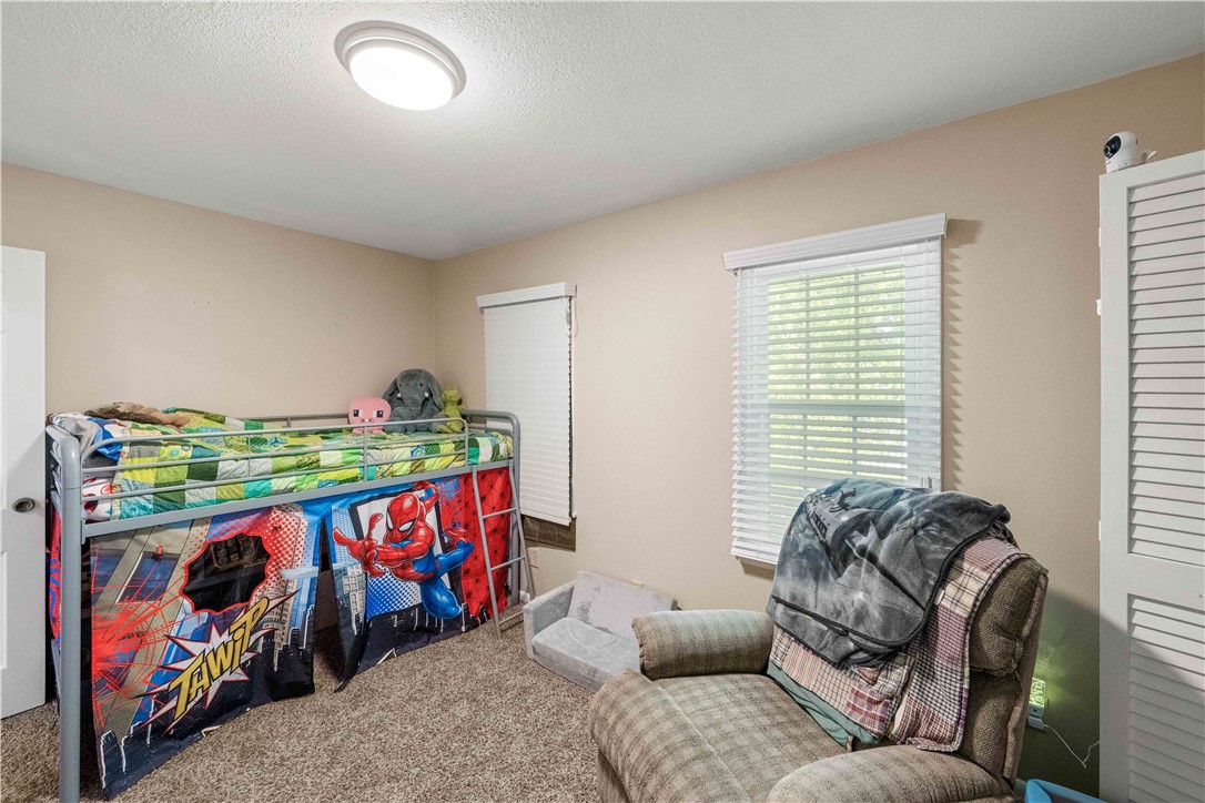 2805 Ashwood Drive