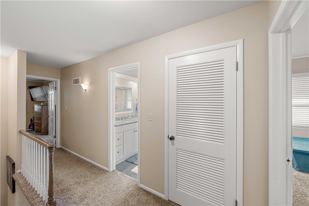 2805 Ashwood Drive