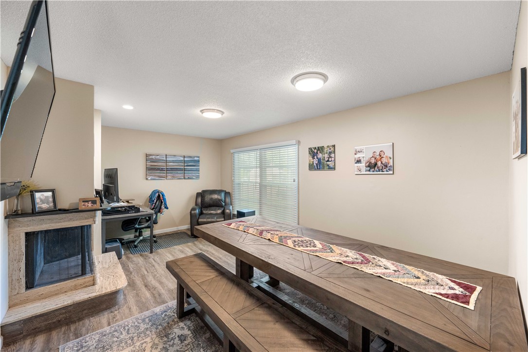 2805 Ashwood Drive
