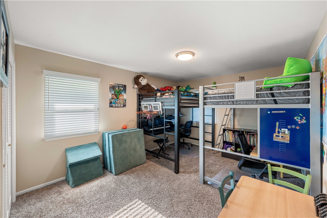 2805 Ashwood Drive