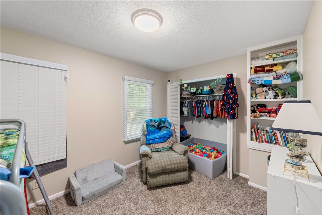 2805 Ashwood Drive