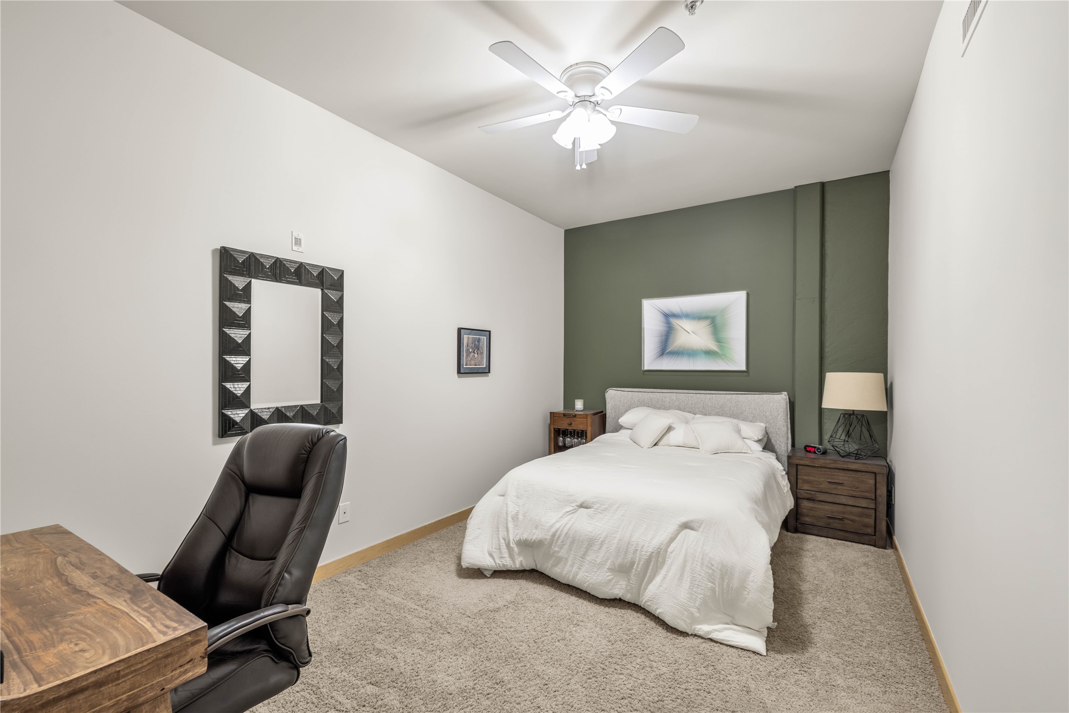 119 4th Street 304