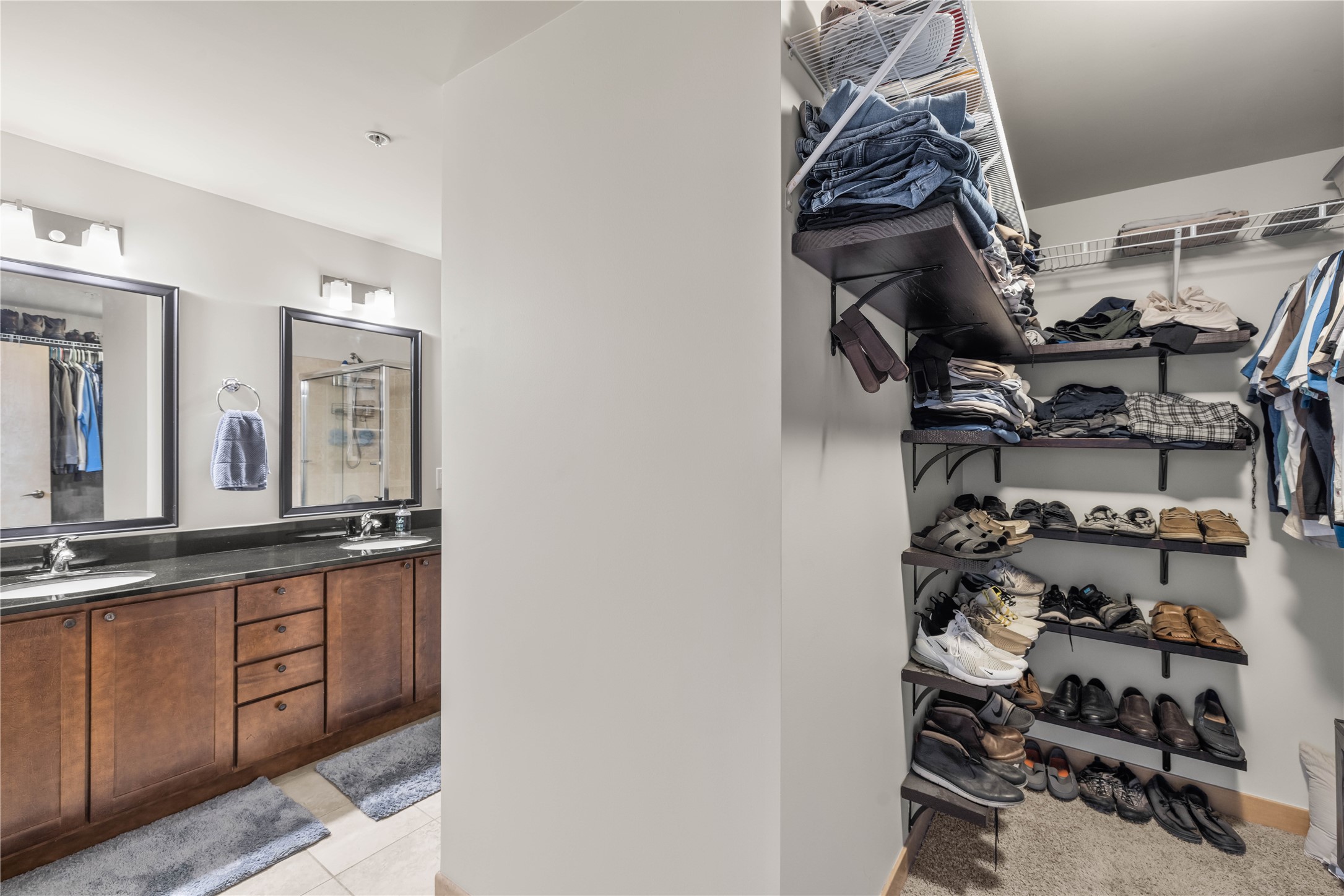 119 4th Street 304