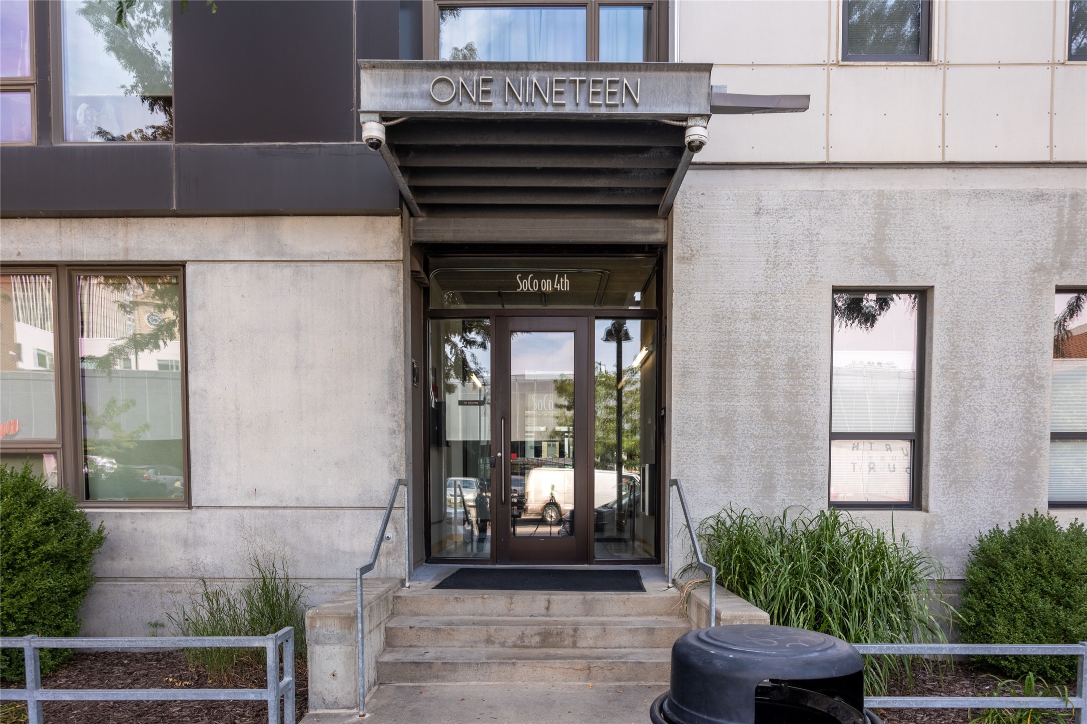119 4th Street 304