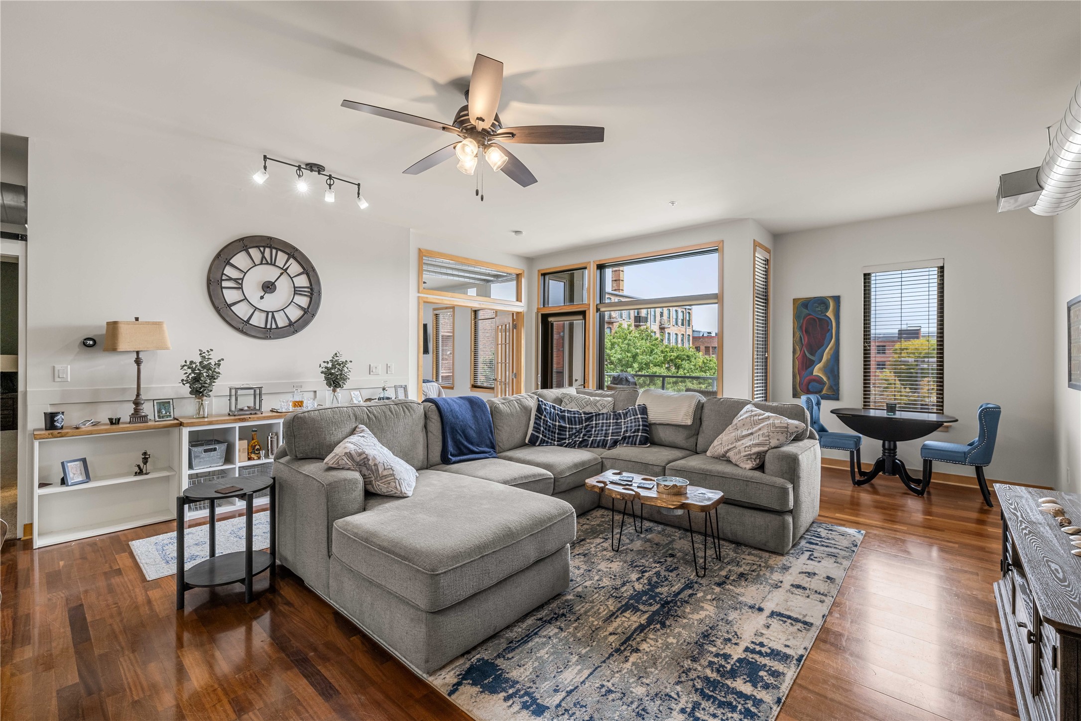 119 4th Street 304