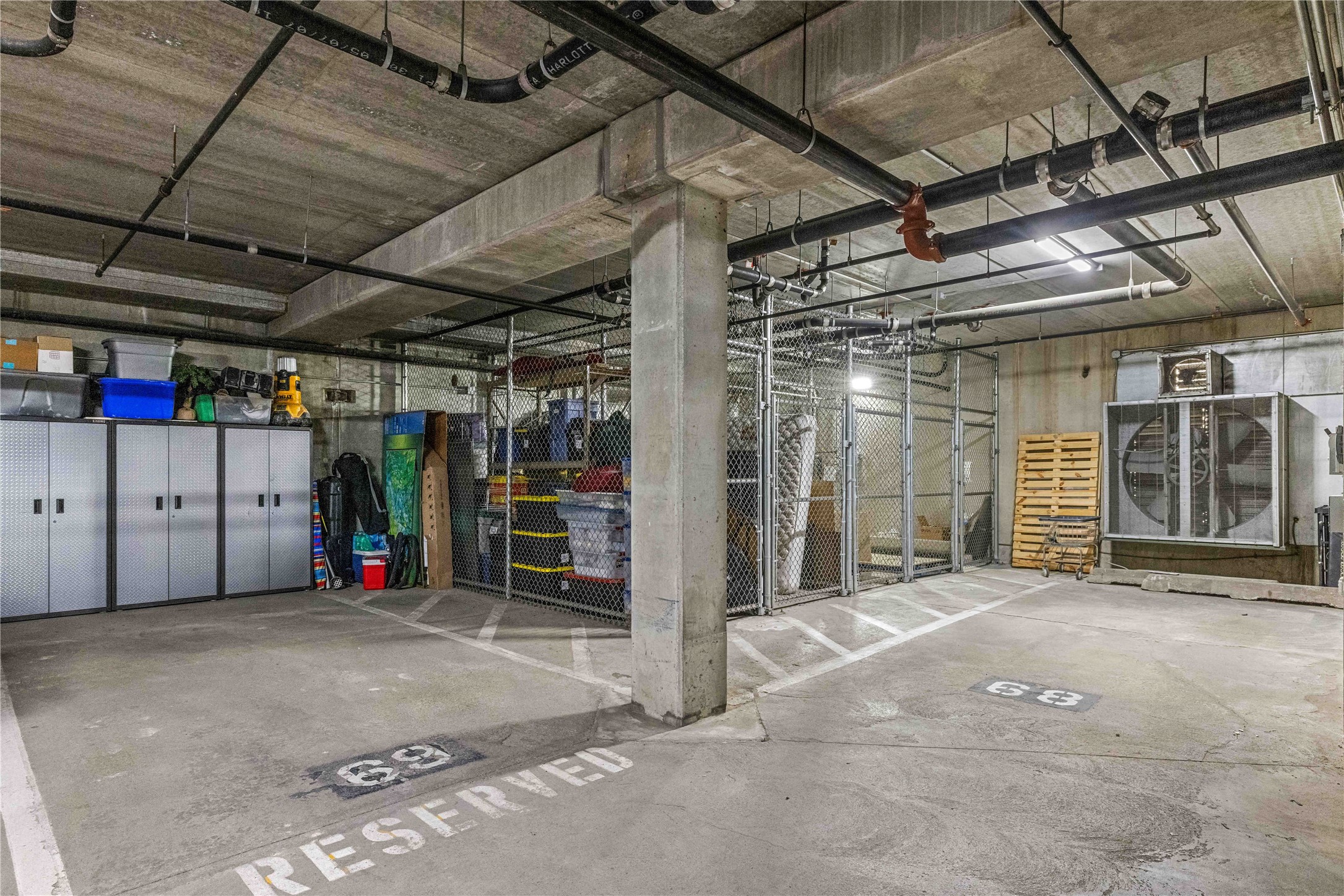 119 4th Street 304