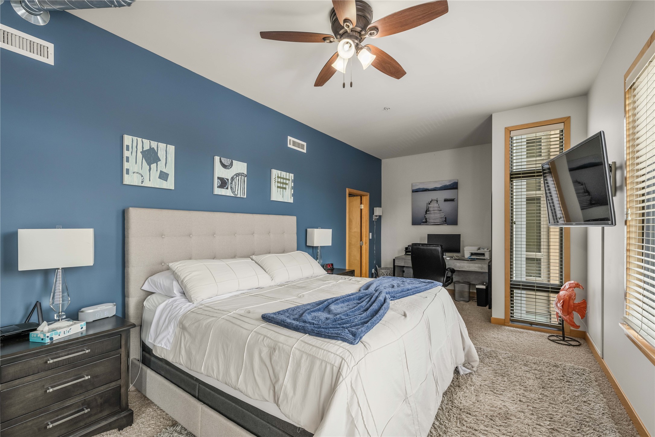 119 4th Street 304