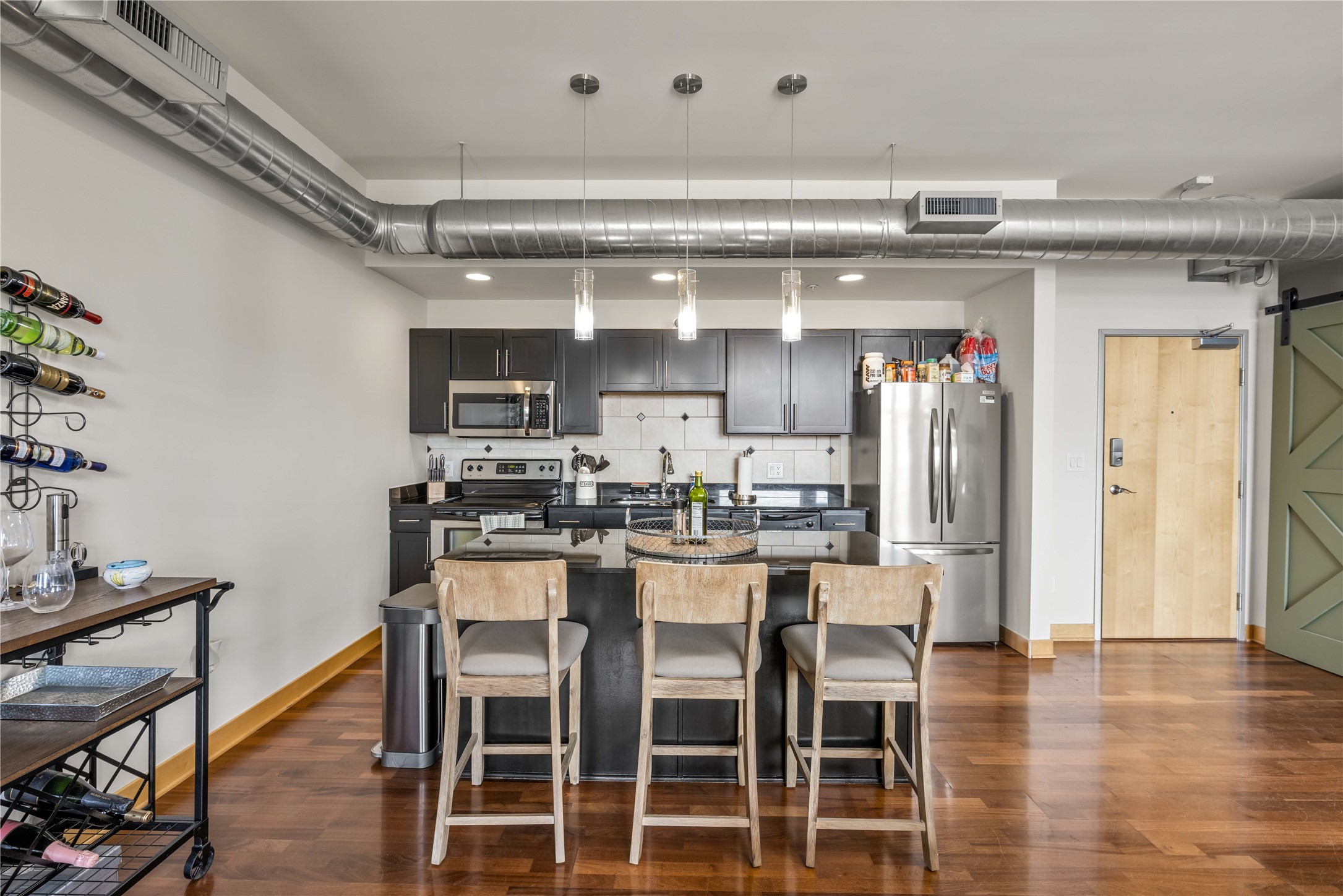 119 4th Street 304