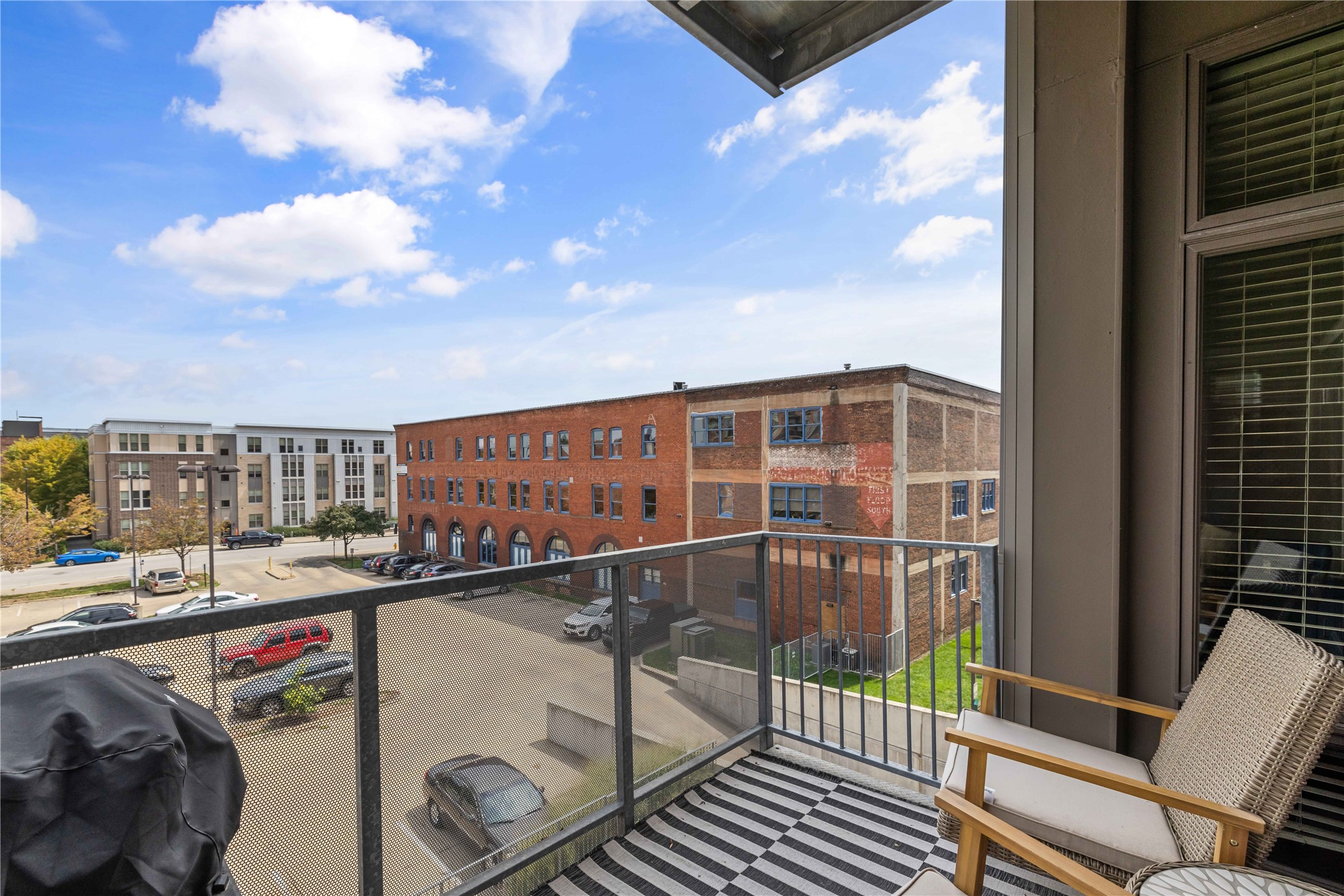 119 4th Street 304