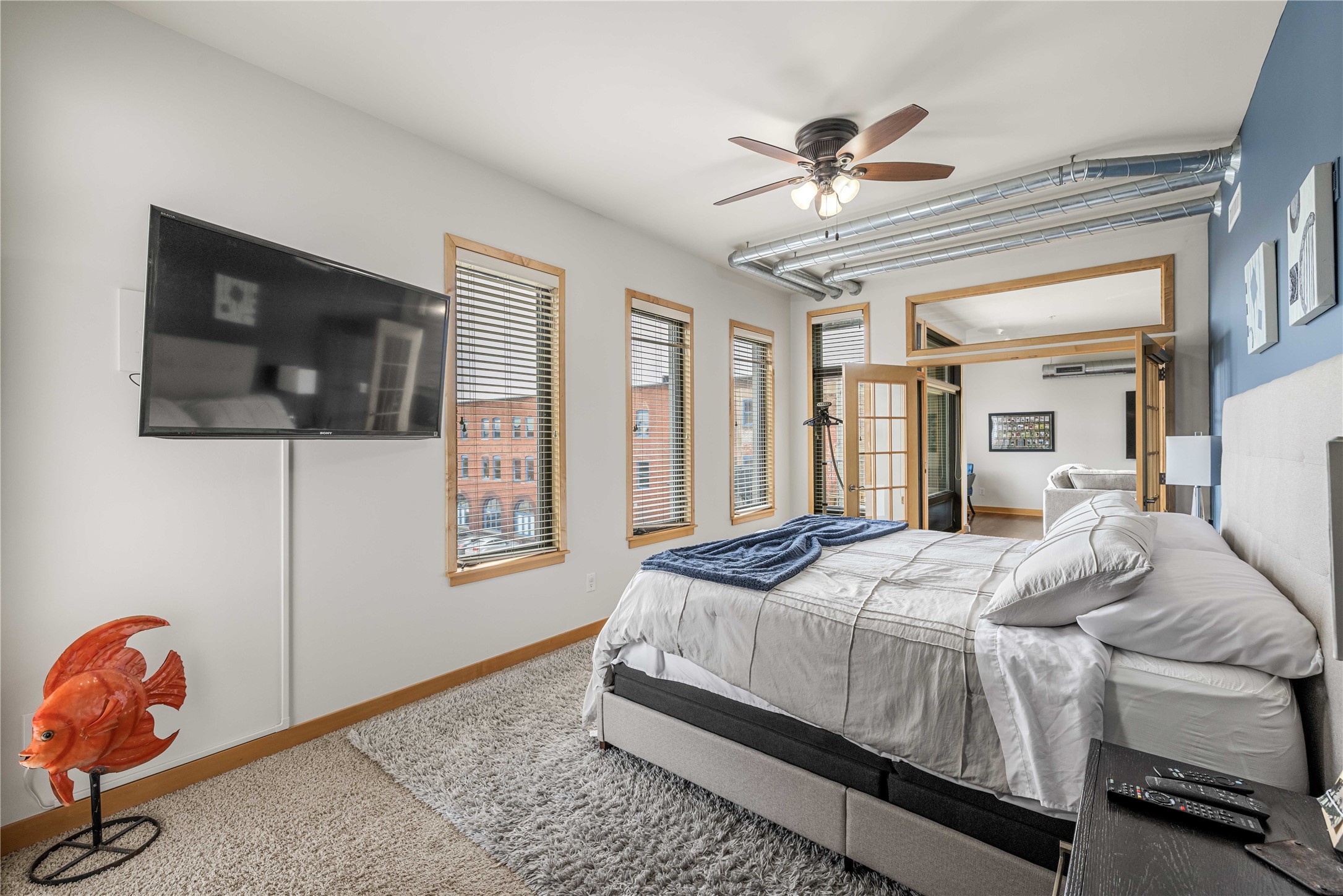 119 4th Street 304