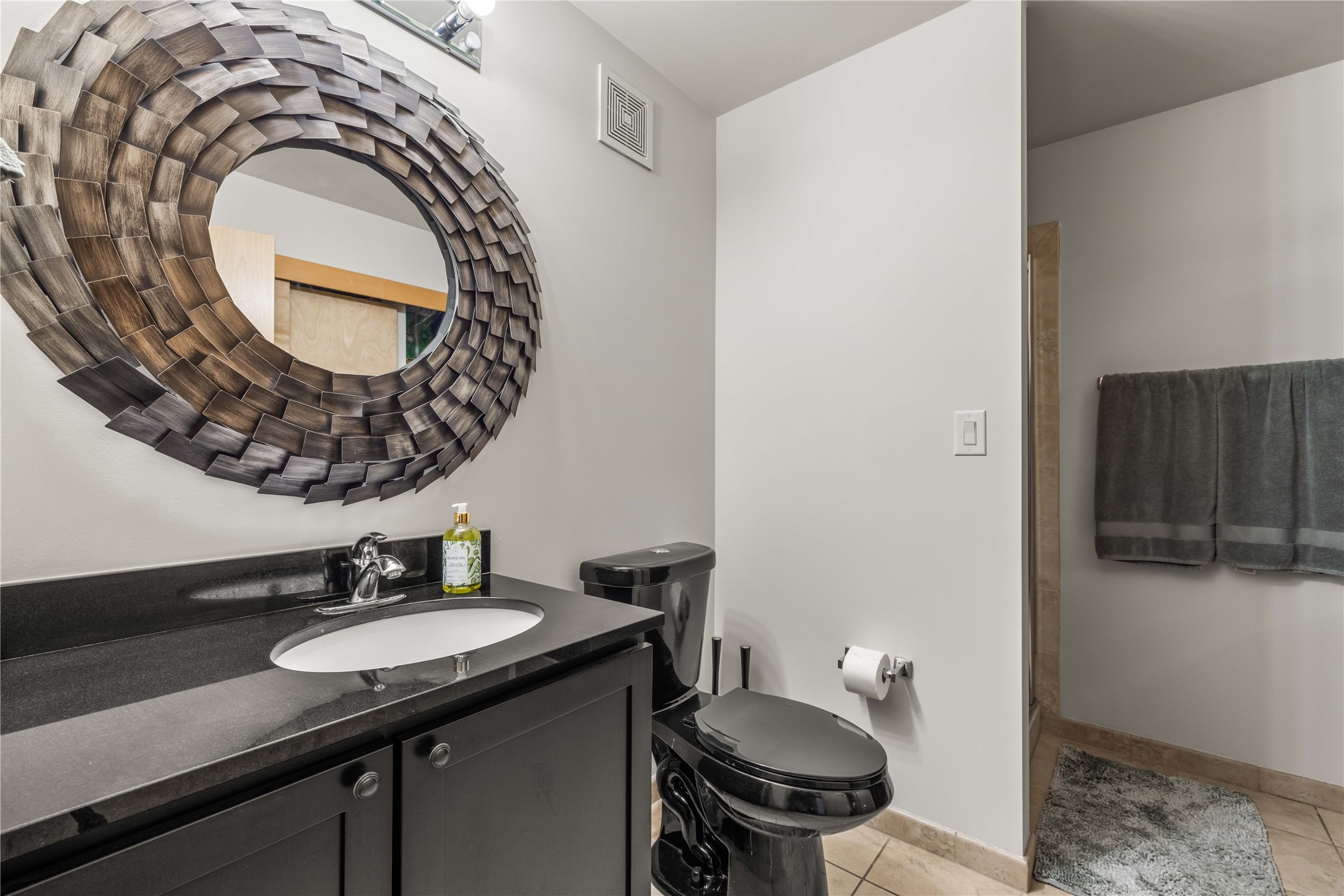 119 4th Street 304