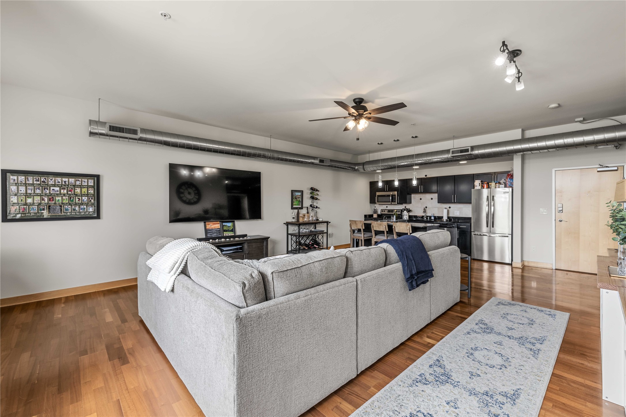 119 4th Street 304