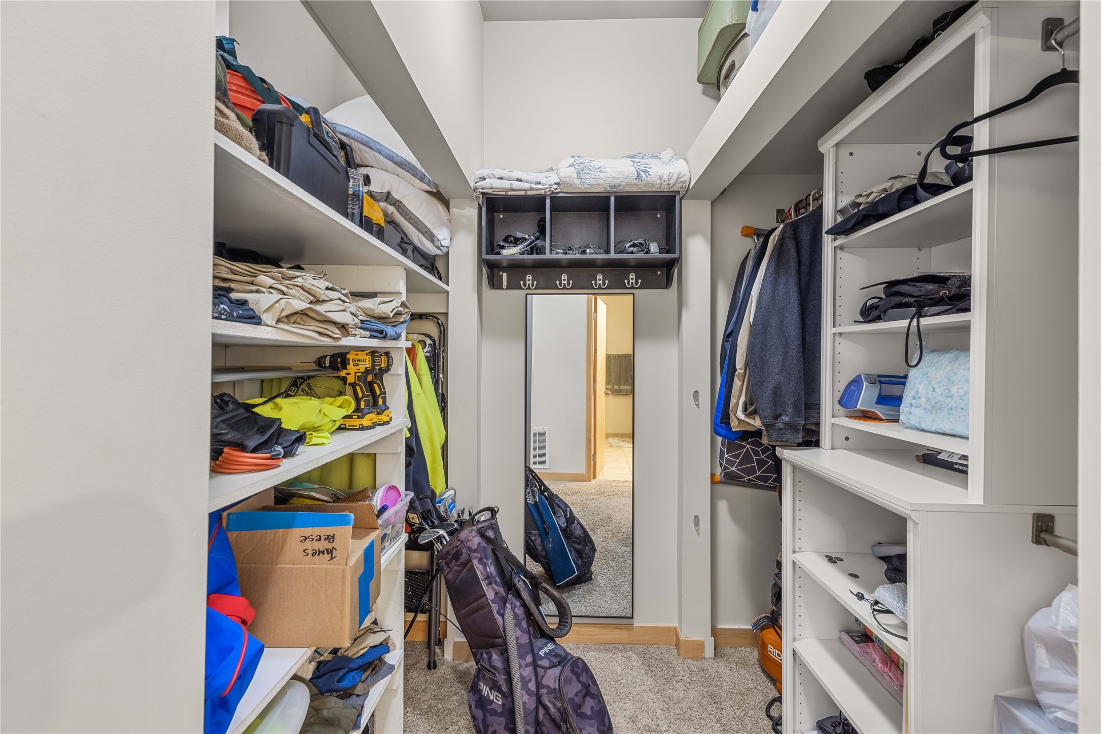 119 4th Street 304