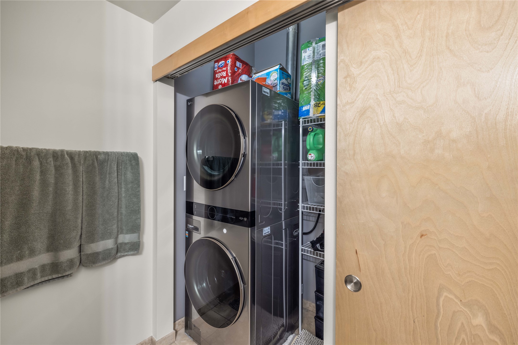 119 4th Street 304