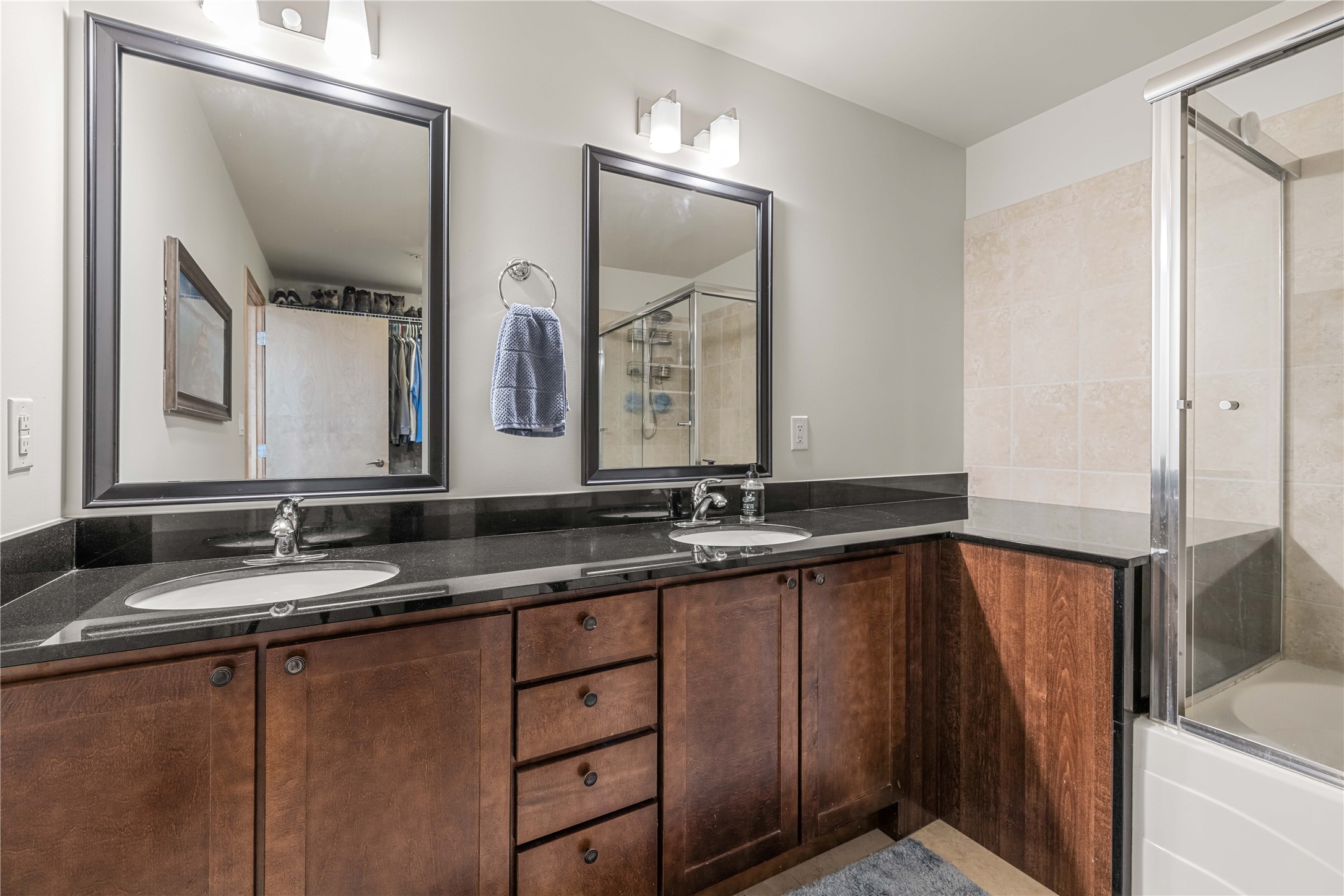 119 4th Street 304