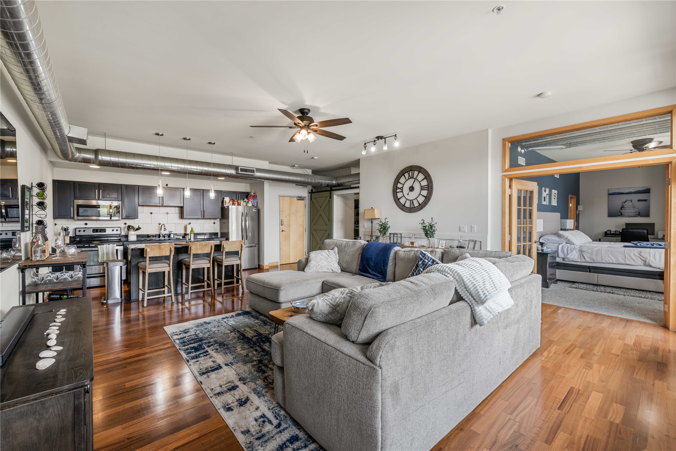 119 4th Street 304