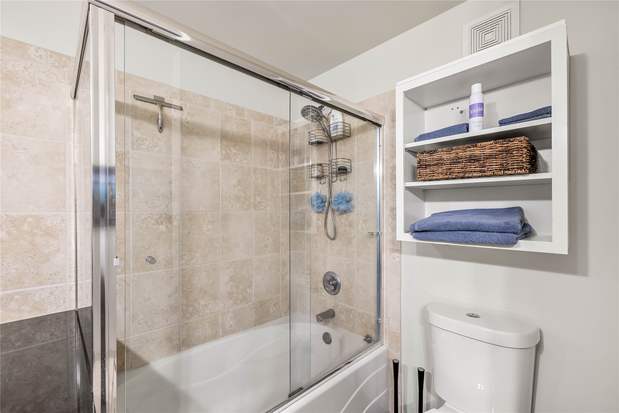 119 4th Street 304