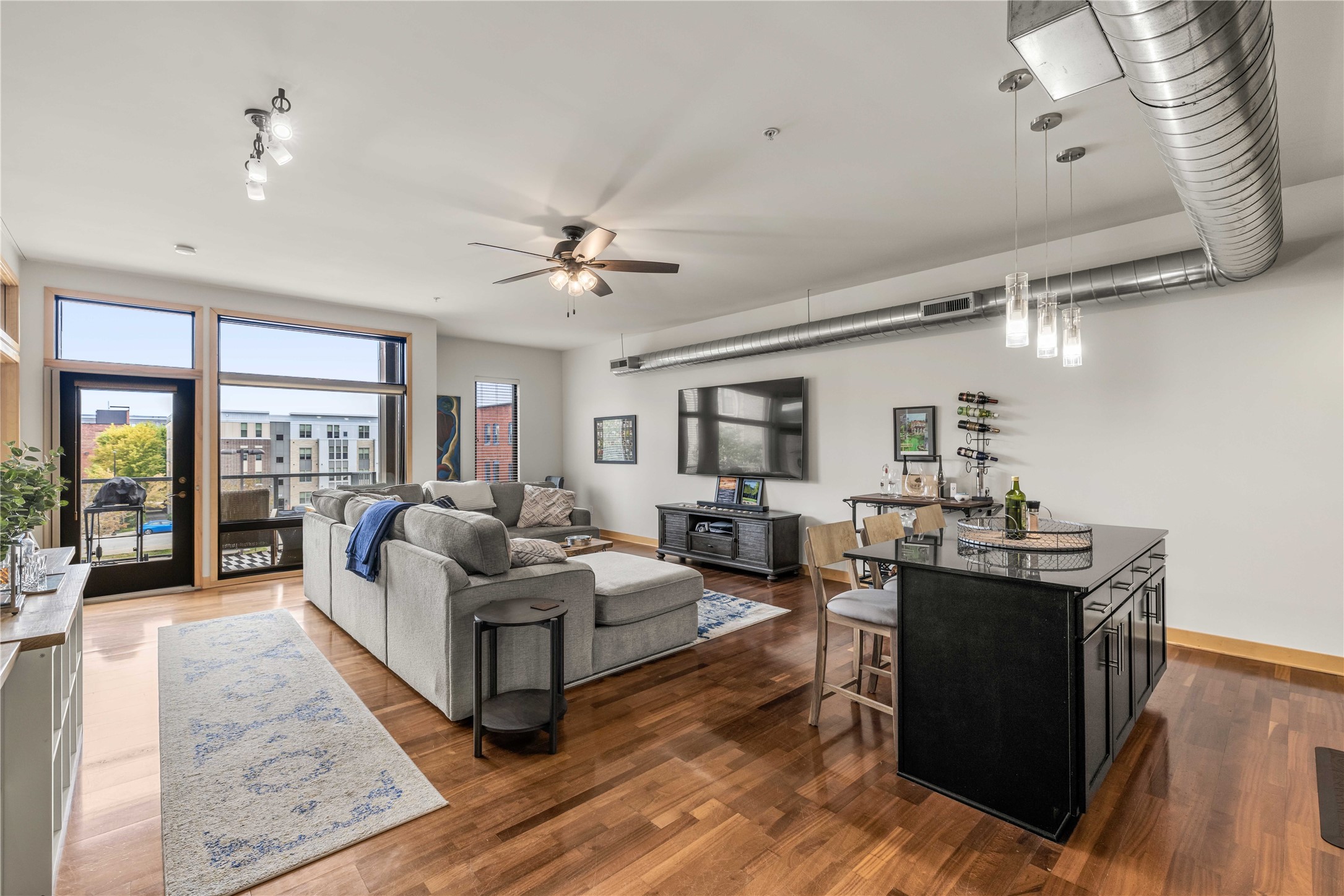 119 4th Street 304