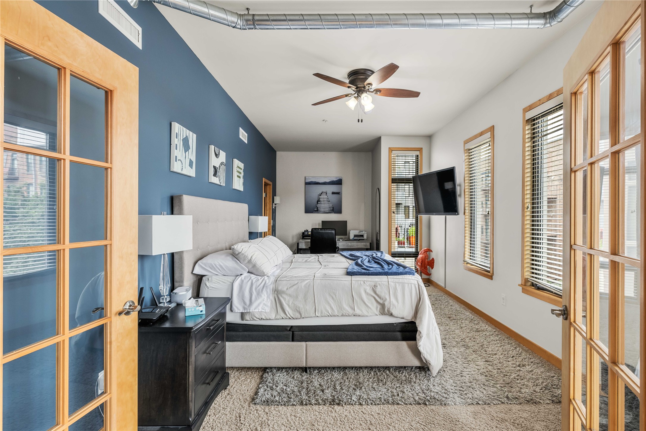 119 4th Street 304