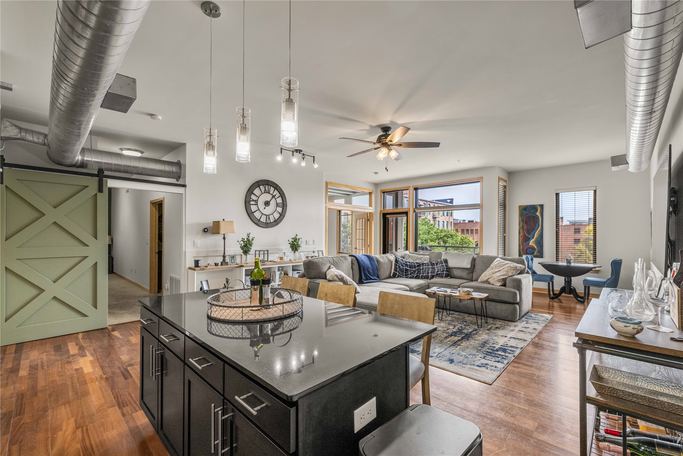 119 4th Street 304