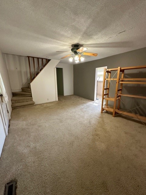 1325 333rd Street