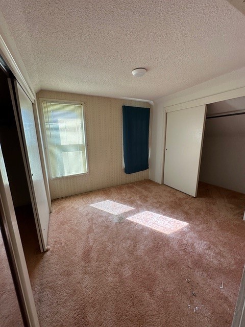 1325 333rd Street