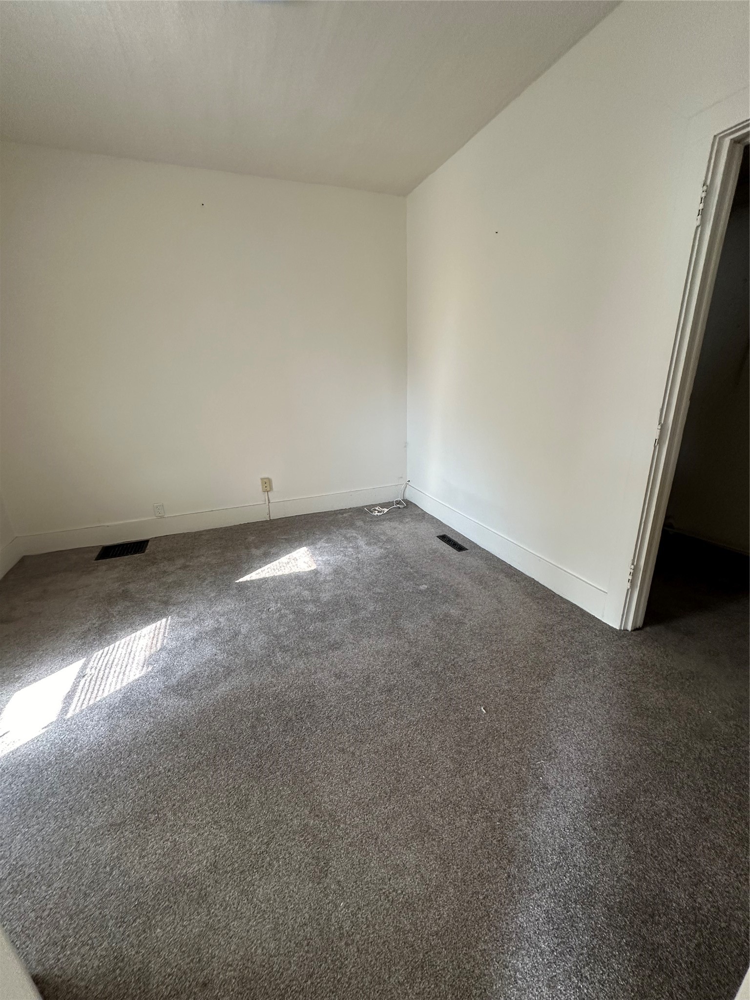 1317 333rd Street