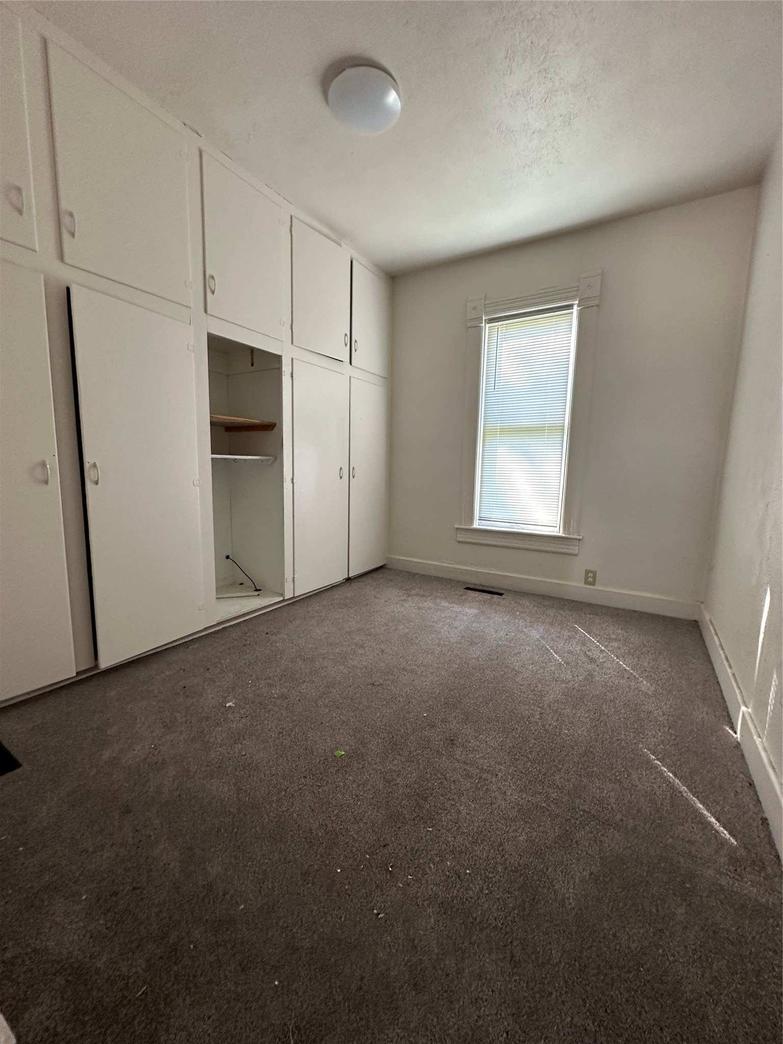 1317 333rd Street
