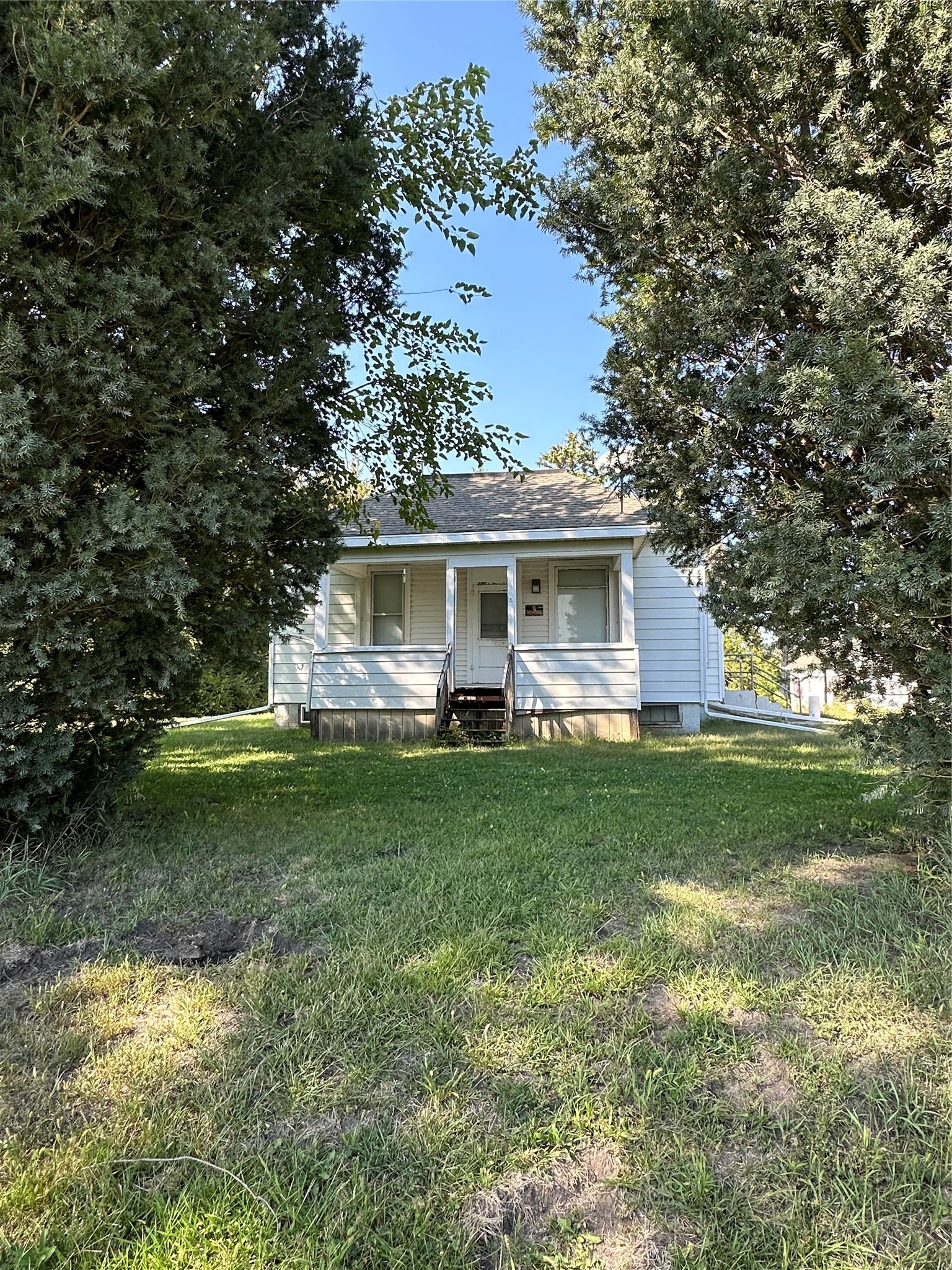 1317 333rd Street