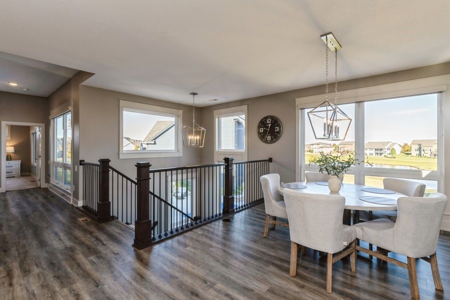 4504 NE Sienna Court