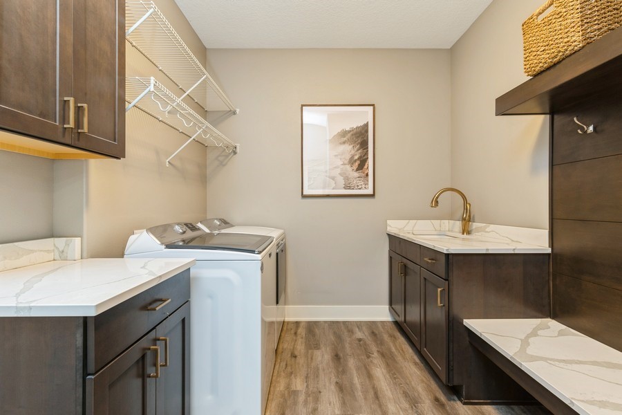 4504 NE Sienna Court