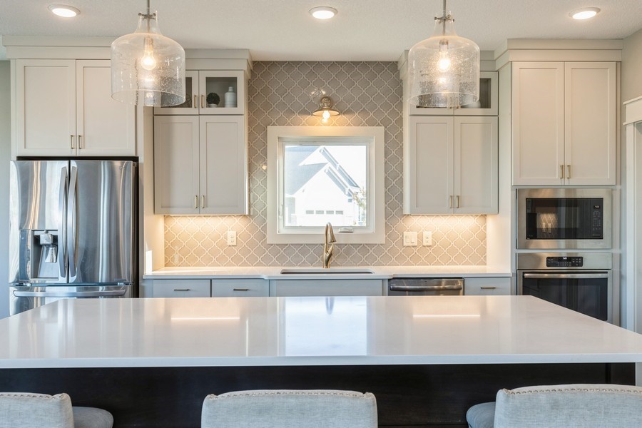 4504 NE Sienna Court