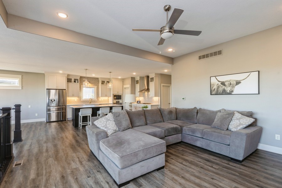 4504 NE Sienna Court