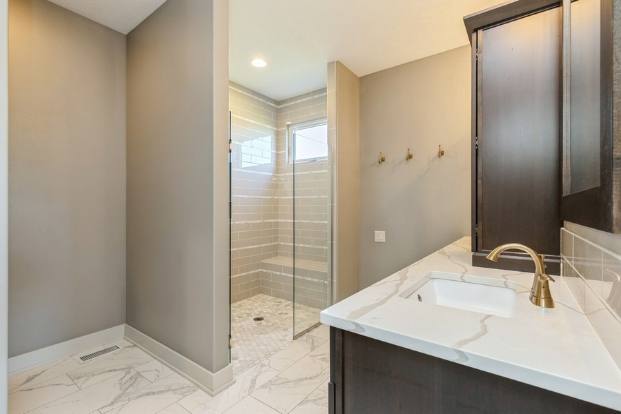 4504 NE Sienna Court