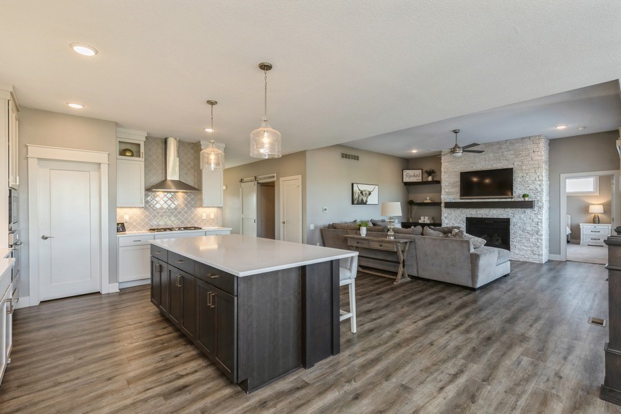 4504 NE Sienna Court